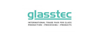 Приглашаем на выставку Glasstec 2024