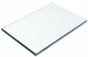 Закаленное стекло 15 мм