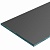 Стемалит 4 мм серый