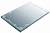 Зеркальное оргстекло