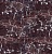 MARBLE Glass 03