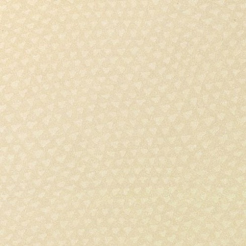 DECOR Glass 100