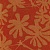 DECOR Glass 121